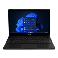 Imagem da promoção Notebook Multi Ultra i5-1135G7 8GB 256GB W11P 14" - UL154