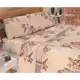 Lençol superior Queen 2,20m x 2,40m de Cobrir Linha Charme BARATO em oferta
