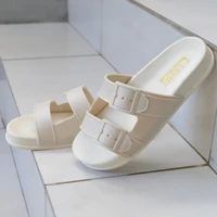 Imagem da promoção Chinelo Feminino Birken Ortopedico Massageador Sandália Feminino Unissex Slide Leve e Confortável