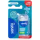 Sanifill Fio Dental Clássico Sabor Mental 125 Metros em oferta