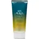 Skin Aqua Tone Up Mint Green em oferta