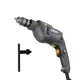 Parafusadeira e Furadeira de Impacto WAP WF 700FE 700W 220V em oferta