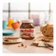 Nutella Creme de Avelã Original 650g Ferrero Potão Tamanho Família em oferta