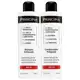 KIT SHAMPOO E CONDICIONADOR ANTIQUEDA AQ-01 em oferta