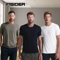 Imagem da promoção Daily T-shirt Insider