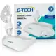 Inalador GTech Compact DC1 Bivolt em oferta