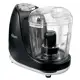Mini Processador Chrome - Oster em oferta