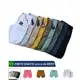 Bermuda Sarja Masculina Cadarço Premium Casual Lisas Envio Imediato em 24 Horas em oferta