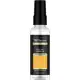 Óleo Finalizador TRESemmé Brilho Lamelar 60ml em oferta