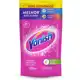 Tira Manchas Vanish Líquido Multiuso para roupas coloridas Refil Econômico 500ml em oferta
