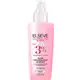 Sérum Capilar Elixir Prolongador de Gloss Glycolic Gloss 72 Horas de Duração 100ml L'Oréal Paris Els em oferta