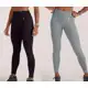 Calça Legging Max Lupo Sport em oferta