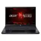 Notebook Gamer Acer NitroV ANV15-51-54DL Corei5 13ª G. Windows 11 Home 8GB 512SSD RTX4050 15.6" em oferta