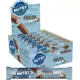 Barra De Fruta Coco Nutry 24 Unidades 19g cada em oferta