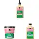 Lola Cosmetics Kit Lola Densidade: Shampoo + Acidificante + Máscara em oferta