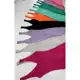 Vestido Tricot Canelado Moda decote v tubinho midi regata em oferta