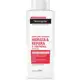 Neutrogena Hidratante Corporal Body Care Intensive Hidrata & Repara, 400ml em oferta