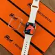 Smartwatch 2024 W59 Mini Pro Original Microwear 41mm Original Lançamento Série 9 em oferta