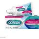 Fixador de Dentadura Ultra Creme Corega 19g em oferta