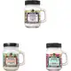 Lola Cosmetics Kit Be(M) Dita Ghee Cronograma Capilar 3 Produtos em oferta