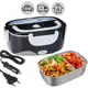 Marmita Elétrica Bivolt 1,5L em oferta