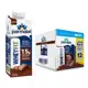 Pack Bebida Láctea Chocolate 15g de Proteína 250ml - 12 Unidades Parmalat WheyFit em oferta