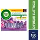 Air Wick Bom Ar - Refil Difusor Elétrico Lavanda em oferta