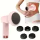 Massageador Corporal Elétrico Sem Fio Redutor De Medidas Drenagem Linfática Reduz Celulite e Gordura em oferta