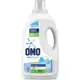 Sabão Líquido Puro Cuidado 3L-OMO em oferta