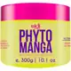 Máscara Ultra Nutritiva Widi Care Phytomanga Cc Cream 300g em oferta