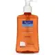 Sabonete Facial Vitamina C 200Ml, Nupill em oferta