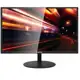 Monitor Led 20" Brazilpc 20wr Hdmi/vga/vesa Preto Bpc-20wr 75hz em oferta