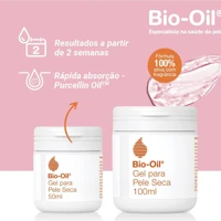 Imagem da promoção Bio Oil 50ml