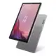 Tablet Lenovo Zac30198br Tab M9 Prata em oferta