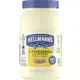 Hellmann´s Maionese Tradicional 250G em oferta