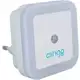 Luminária Led com Sensor Square - Clingo em oferta