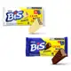 Bis Original - Kit com 3 unidades de 100,8g em oferta