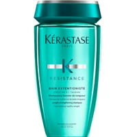 Imagem da promoção Shampoo Resistance Bain Extentioniste Kérastase 250ml