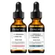 KIT NIACINAMIDA + HIALURÔNICOS em oferta