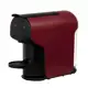 Máquina Cafeteira p/ Café Espresso em Cápsulas Delta Q Quick em oferta