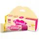 Hidratante Labial CARMED BFF Beijinho FPS 30 com 10g em oferta