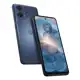 Motorola Moto G24 Power Dual SIM 128GB Azul 4GB RAM em oferta