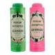 Granado Polvilho Antisséptico Fresh, Verde, 100G em oferta