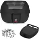 Bauleto 28 Litros Smart Box 2 Pro Tork em oferta