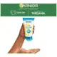 Sabonete Facial 3 em 1 Uniform & Matte Antiacne Garnier 120g em oferta
