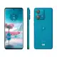 Smartphone Motorola Edge 40 Neo 256GB Caneel Bay 5G 8GB RAM 6,55" Câm. Dupla + Selfie 32MP Dual Chip em oferta