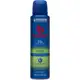 Desodorante Aerossol Fresh Bozzano 150ml em oferta