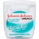 Fio Dental Essencial Menta JOHNSONS REACH 100M em oferta