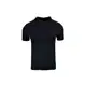 Camisa Gola Polo Masculina Original Gola Alta 100% Algodão Piquet em oferta