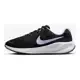Tênis Nike Revolution 7 Feminino em oferta
